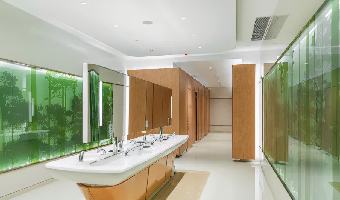 商业综合体设计要点及案例分析,商业综合体规划设计优秀案例