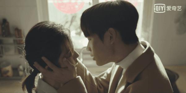 递婚书许良缘，《原来我很爱你》这样的“苏式”浪漫，你学会了么？