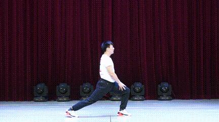 800米1000米训练方法中考体育,中考体育男1000米女800米训练视频