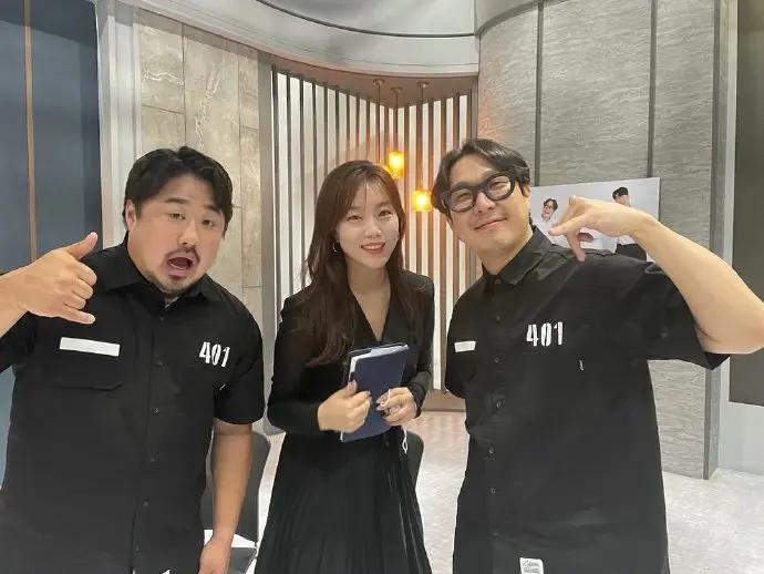 runningman刘在石提尹恩惠,runningman刘在石e91