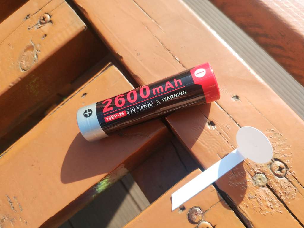 凯瑞兹ep10和ep11怎么选,凯瑞兹ep11户外实测