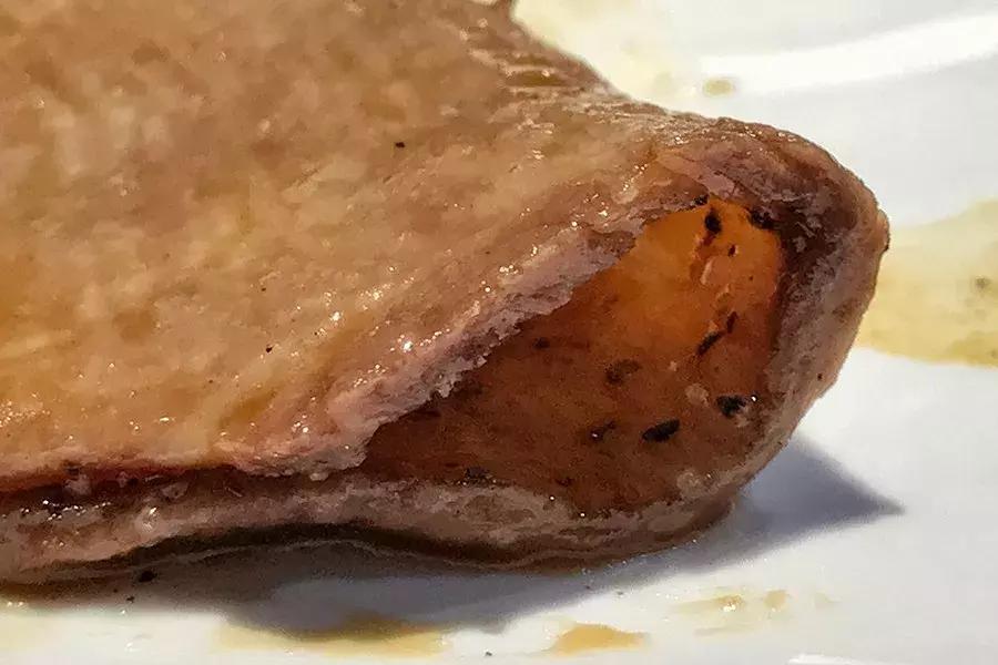 全上海性价比超高的七家海鲜自助,揭秘上海海鲜自助