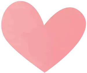 确认过眼神这是喝醉的人原版,确认过眼神这是初恋的味道