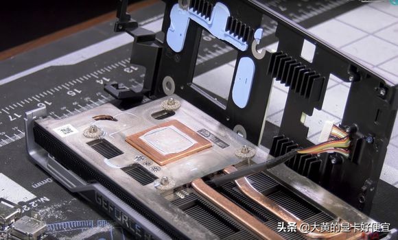 铭瑄geforcertx20606g独显价格,rtx2060super显卡铭瑄