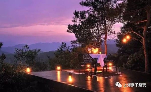 假期给大家送个福利,假期超强福利分享礼包