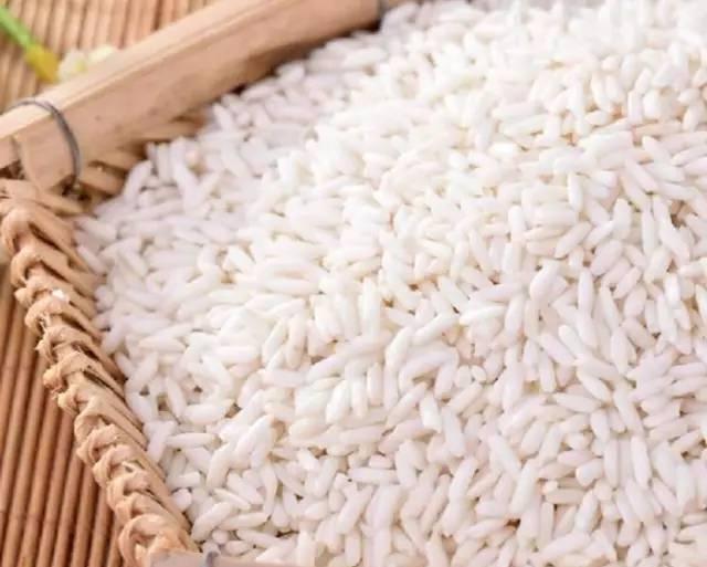 杂交水稻和泰国香米,杂交水稻的米好吃吗