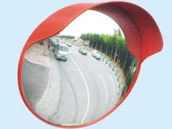 销售广告宣传物料需要什么,品牌营销广告物料是什么