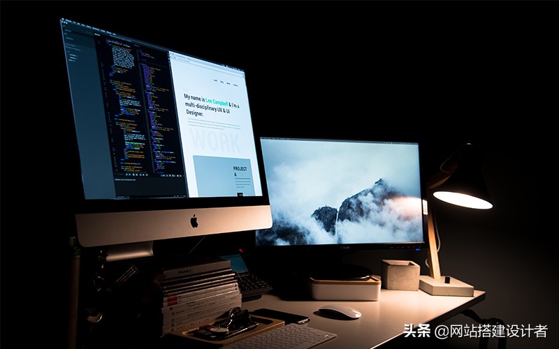 浏览网页的速度很慢怎么解决,电脑网页打开速度慢是怎么回事