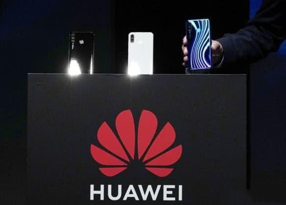 任正非谈华为最艰巨时,华为任正非说未来三年活下去