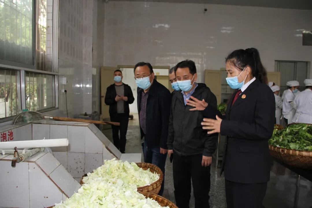 我为群众办实事倾听心声解民忧,我为群众办实事免费诊疗暖人心