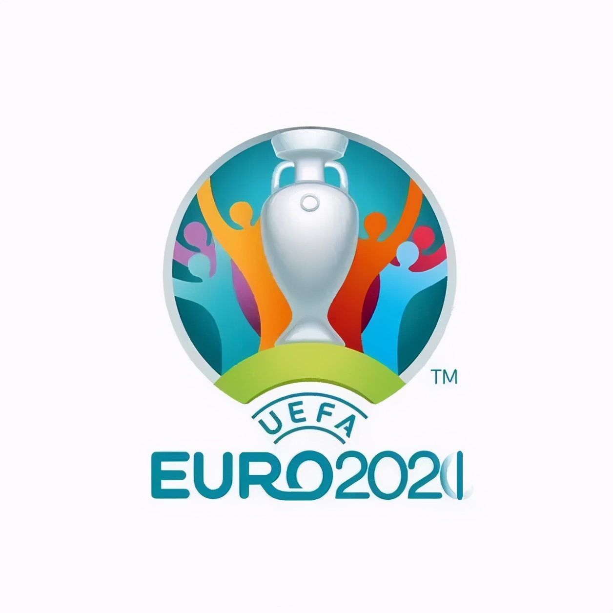 相约西安筑梦全运中心,相约西安筑梦全运