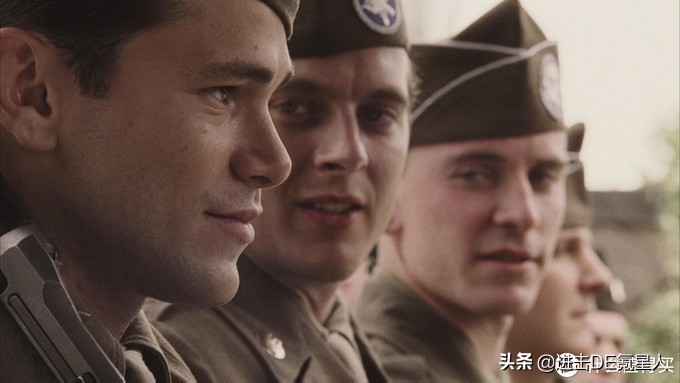 值得看多次的经典影视剧,最好的十部经典影视剧