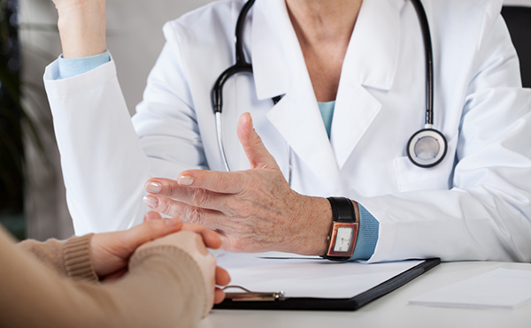 治疗混合痔疮最好的一个偏方,痔疮治疗方法大全