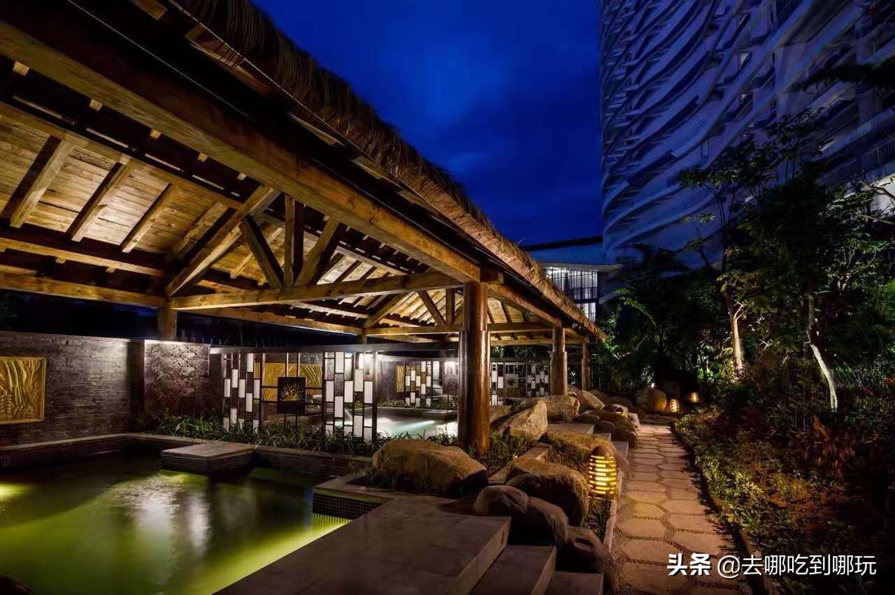 699套餐住宿,惠州699特价酒店