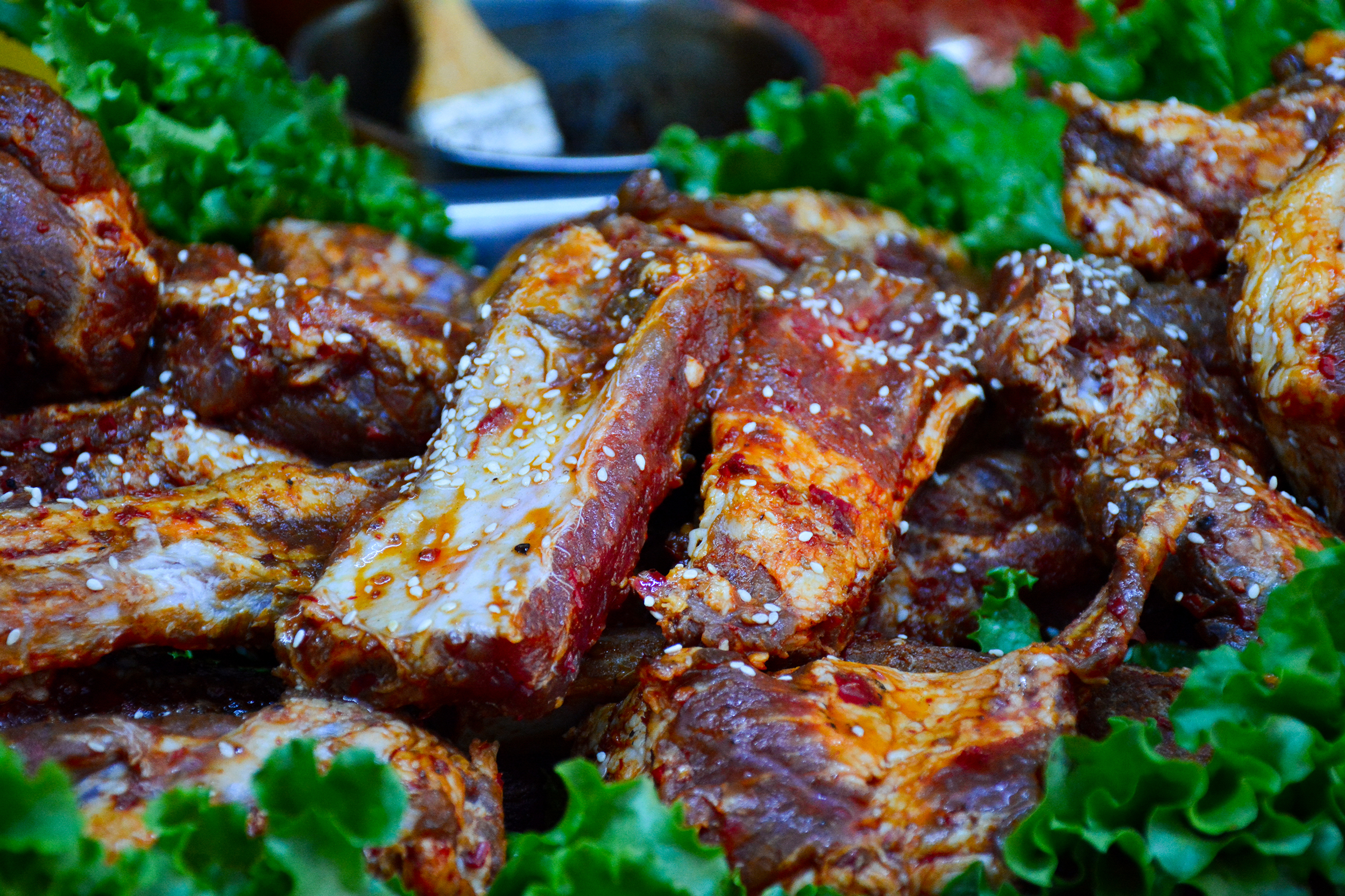 湛江去云南旅游怎么省钱,云南旅游自由行省钱攻略