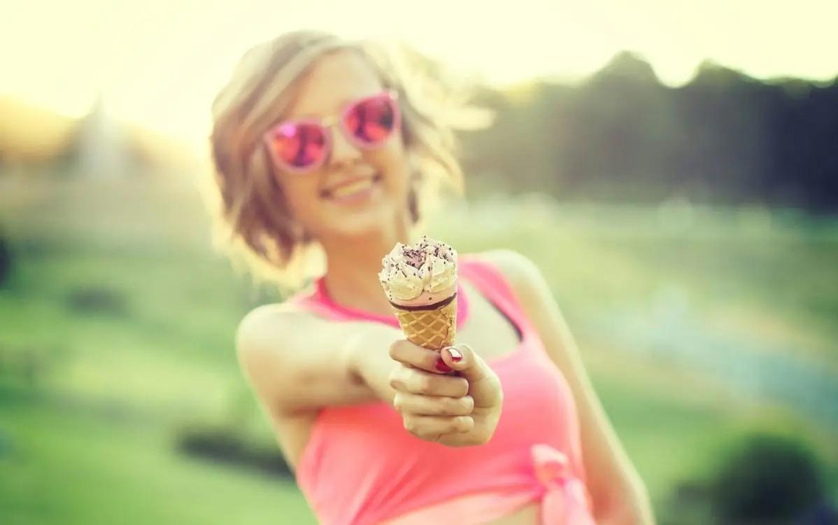 hpv病毒感染口腔有何症状,感染hpv病毒身体会出现哪些症状