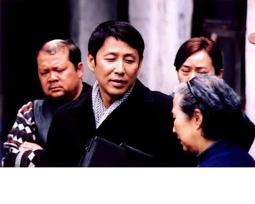 豆瓣评分7以上的最近5年刑侦剧,十大刑侦悬疑剧电影