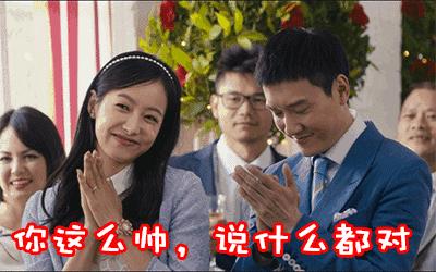 内脏脂肪饮食模式,控制饮食减少内脏脂肪