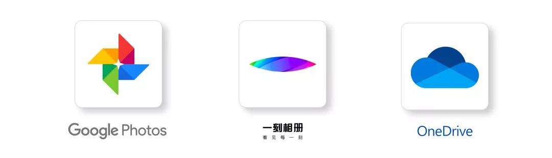 ov和小米最新信息,小米与ov在海外和在国内的变化