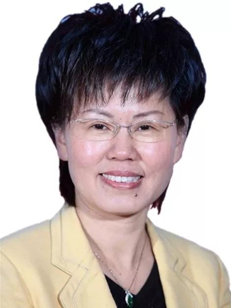 马国强辞去武汉市人大常委会主任职务，湖北最新人事动态