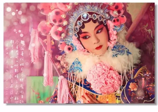 京剧唱腔的基础知识,京剧唱腔的基本知识和方法