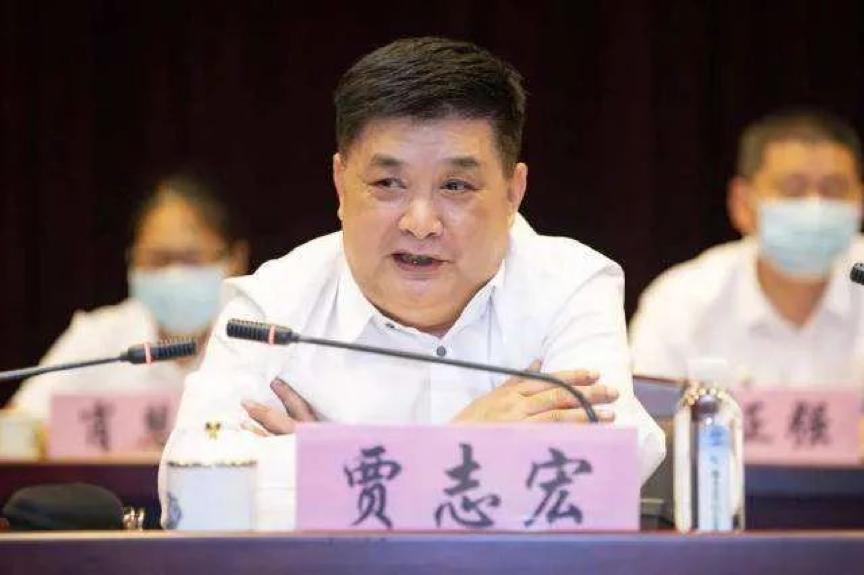 200亿假黄金质押案暴露谁在做局,假黄金质押融资200亿调查组