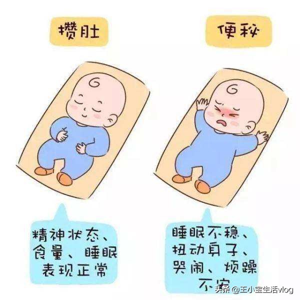 如何规律喂养2个月的婴儿,2个月宝宝新手爸妈应该怎么养