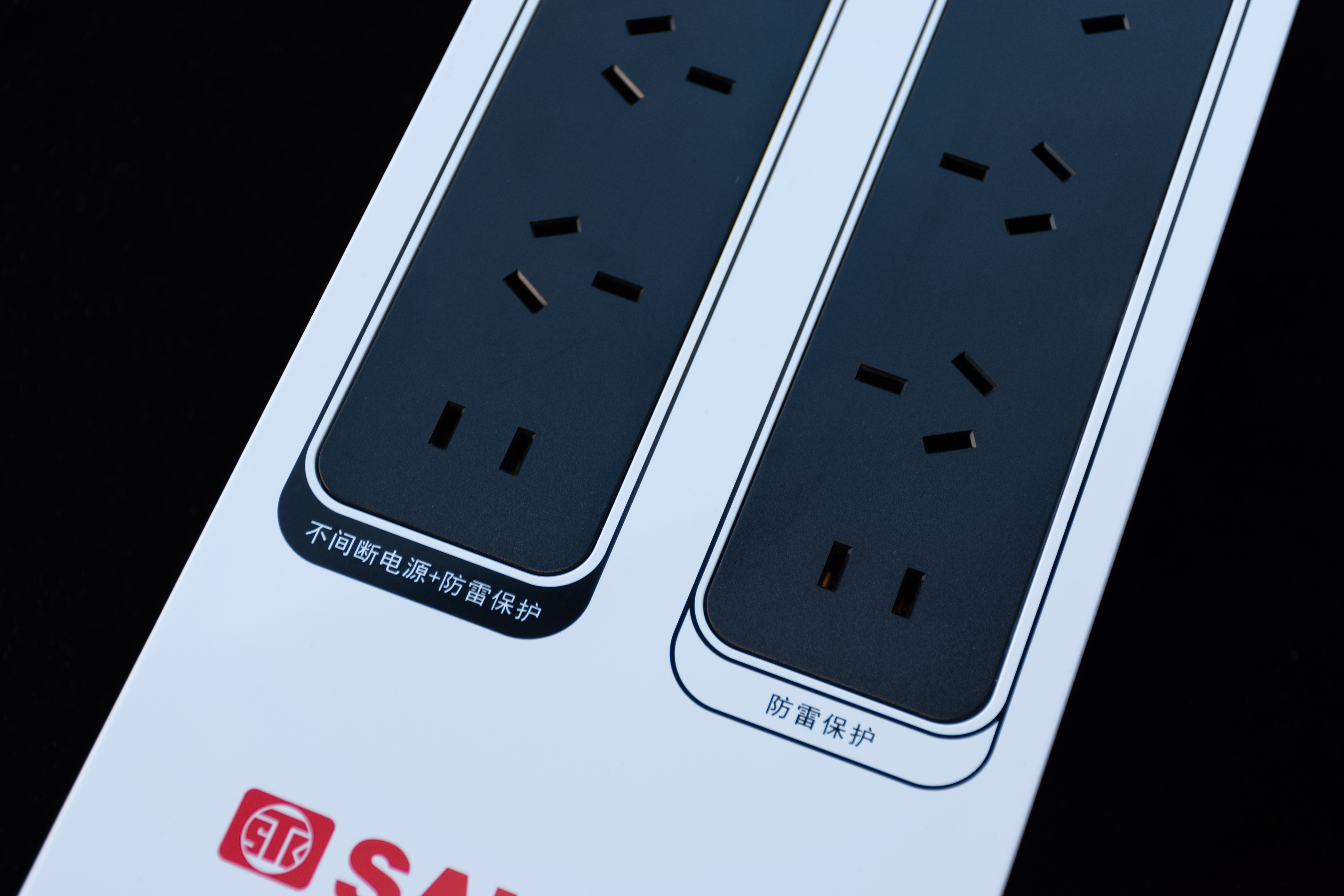 山特tg-box600怎么控制电脑,山特box600换电池