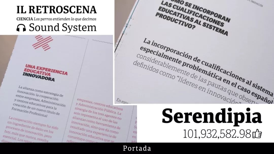 字体的选择技巧有哪些方法,选字的书写教学视频