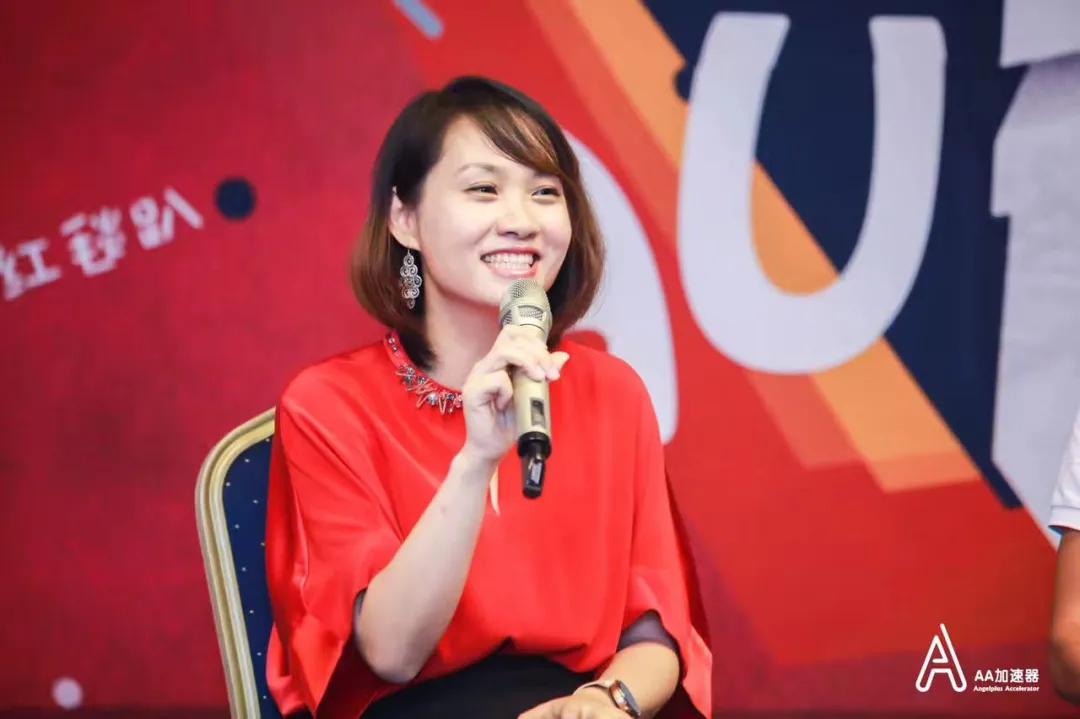 为改变而生为颠覆而来,为改变而生书籍