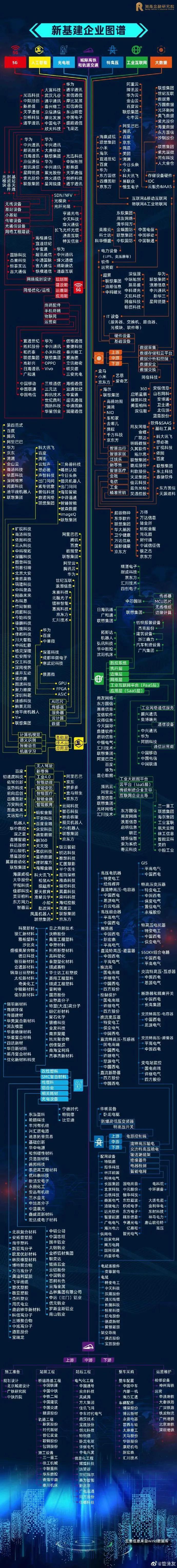 管清友谈中国出口,管清友谈中国消费品牌