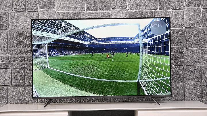 oppo智能电视r1的刀锋版多少钱,2020性价比最高的千元机oppo