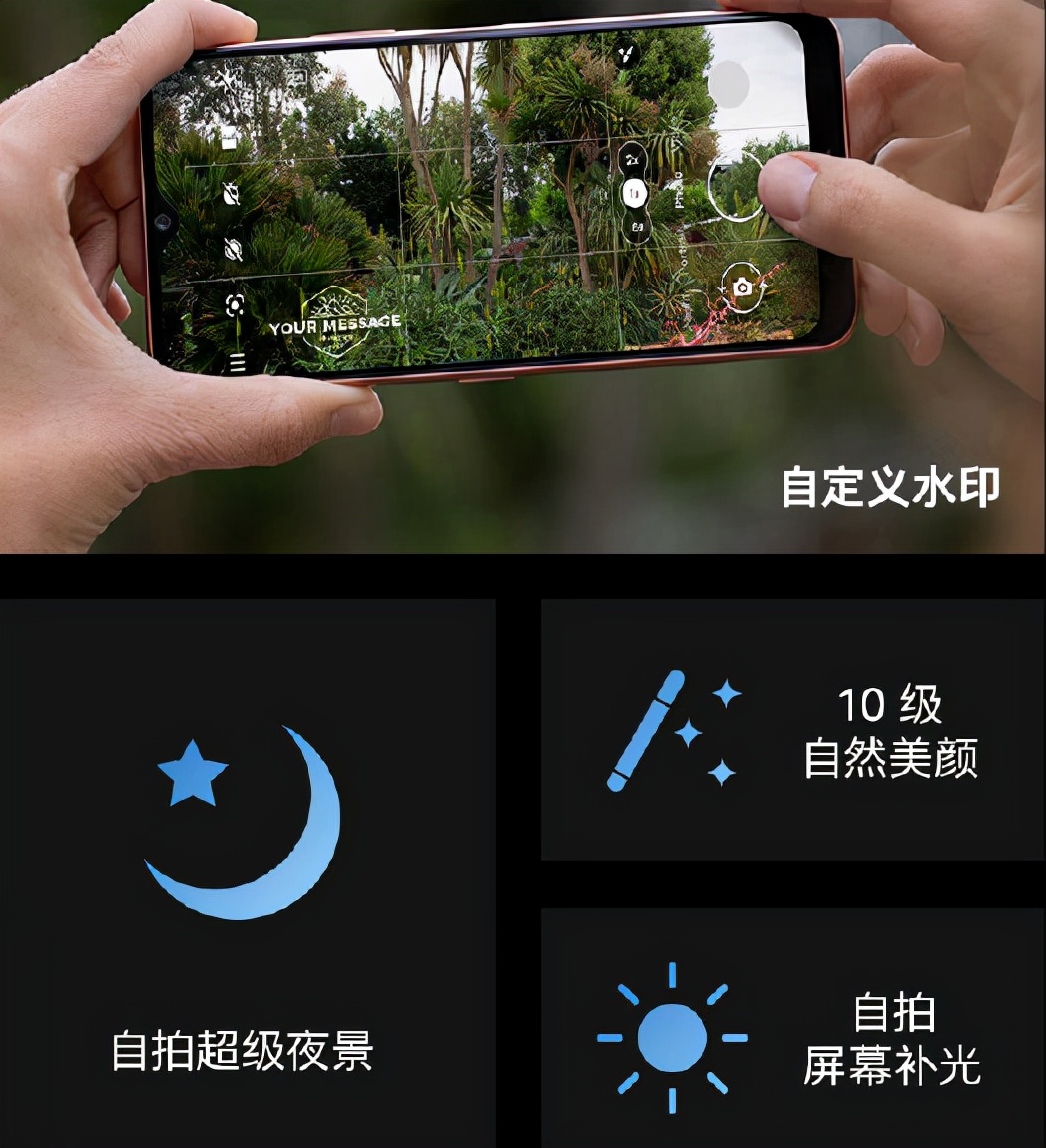 诺基亚g505g手机入网,诺基亚g50手机测评怎么样啊