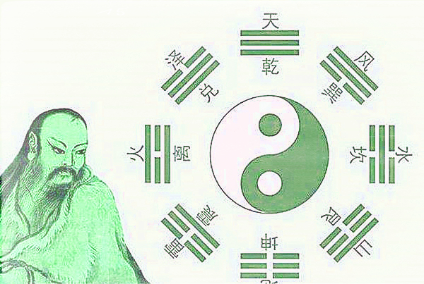 怎么提升财运的一些重要风水知识,如何利用风水来增加财运和运气