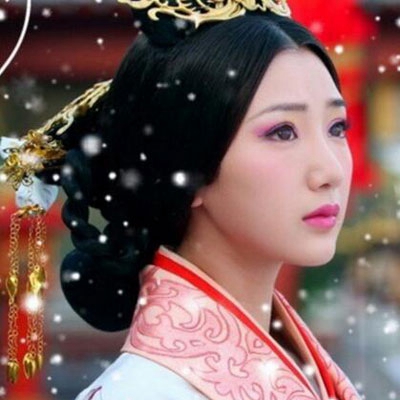 屈原的政敌是谁,屈原中的子兰