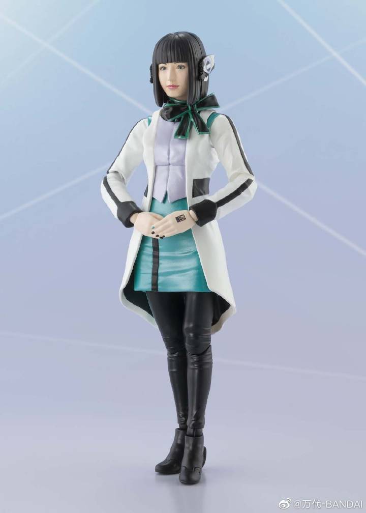 假面骑士01伊兹生气表情,假面骑士01伊兹身材