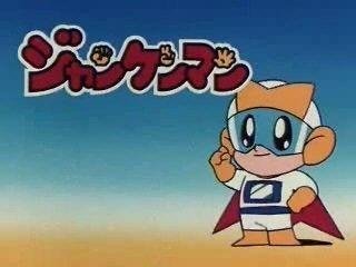 90后的回忆那些年我们追过的日漫,80后童年日漫小盘点