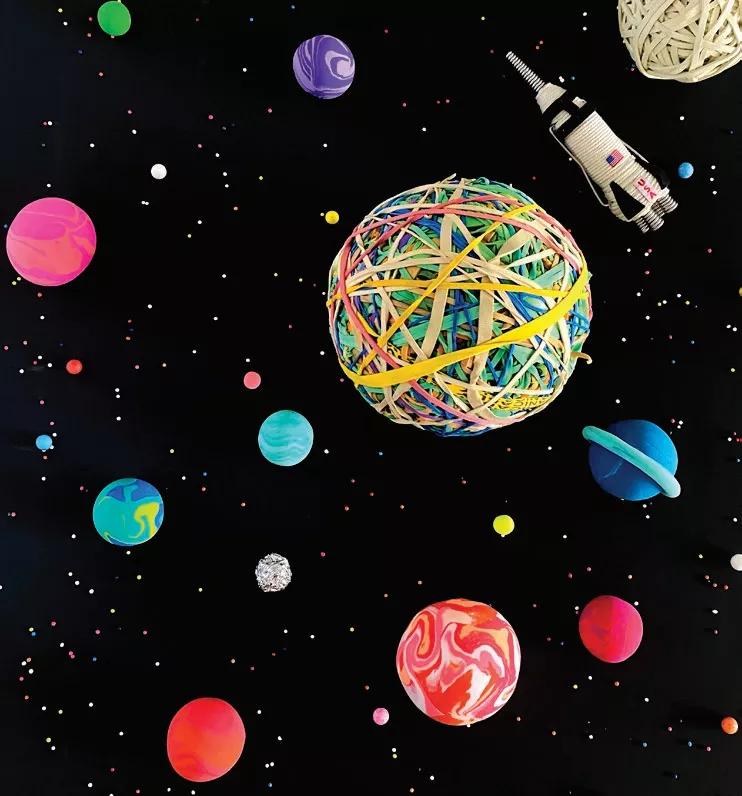 如何应对学习“困难户”？全学科兴趣培养指南来了