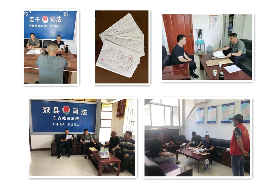 社区矫正调查怎么配合,社区矫正对象问卷调查