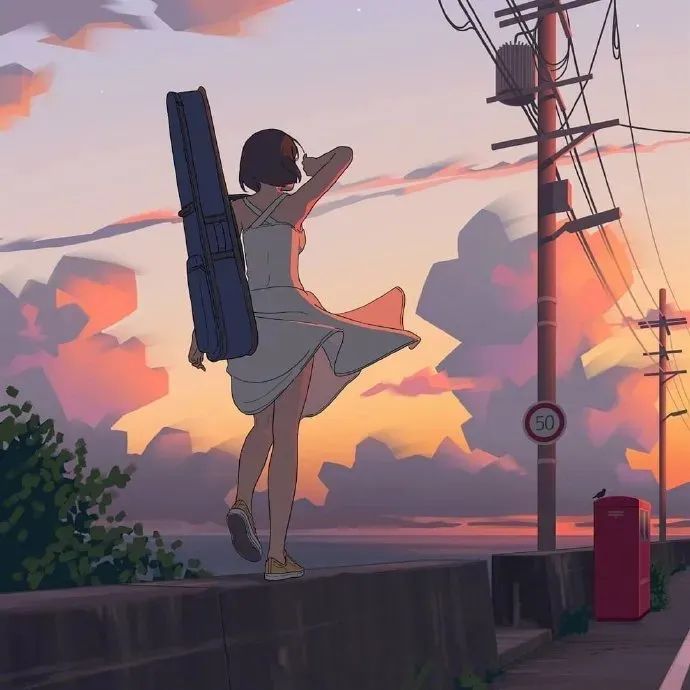 有趣的锁骨千篇一律,好看有趣的锁骨