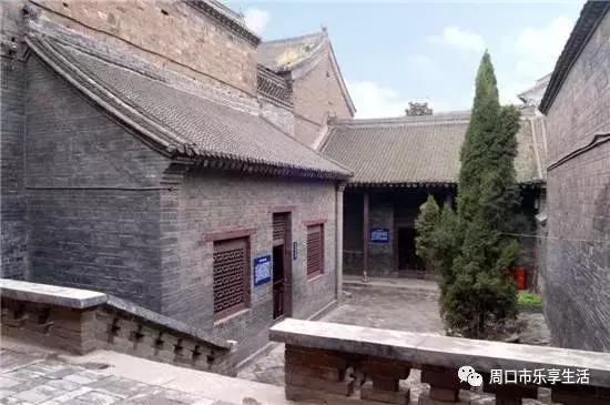 河南关于红色的旅游景点有哪些,河南著名的红色旅游景点介绍