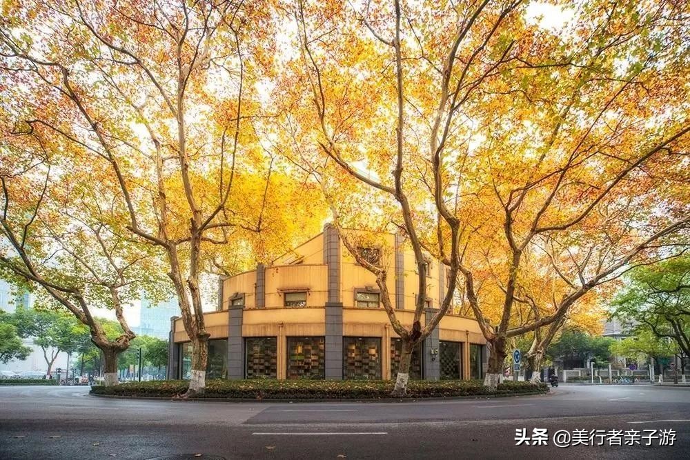 开元森泊度假酒店1848元2晚,599元2晚洲际酒店