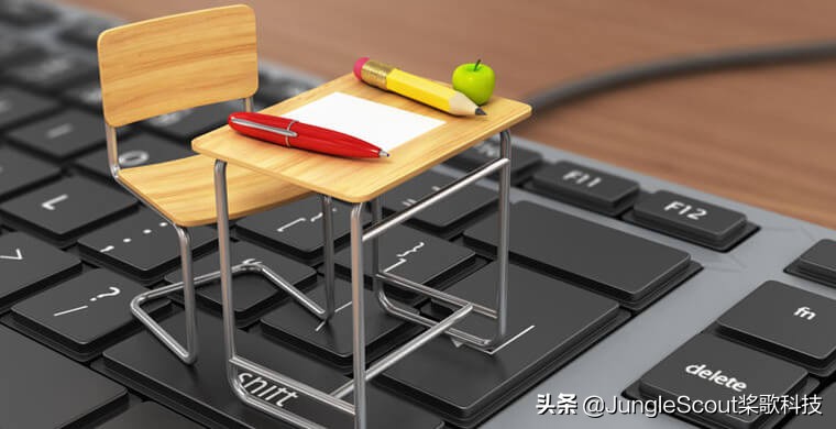 怎么快速了解亚马逊运营,亚马逊关键词流量爆款打法