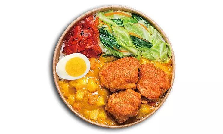 成为二三线城市“掘金王”，德克士靠的是什么？