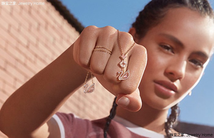 珠宝品牌梵克雅宝,梵克雅宝珠宝活动