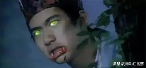 国产聊斋新电影,最新上映的电影聊斋