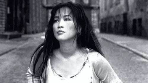 华语天籁之音歌曲大全,华语乐坛公认的天籁之音