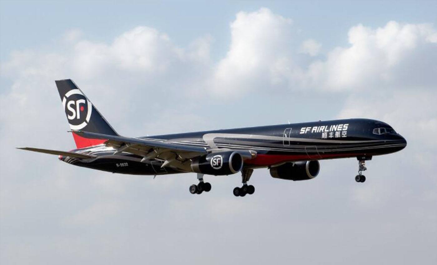 发快递哪家快递最快,寄快递什么快递最快最便宜