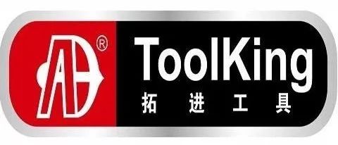 中国手动工具十大品牌,手动刮胡刀哪个品牌好用