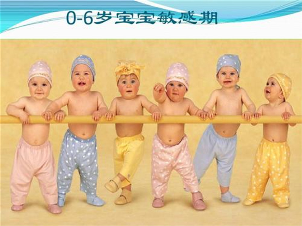 不要太盲目早教视频,不要过分的育儿观念